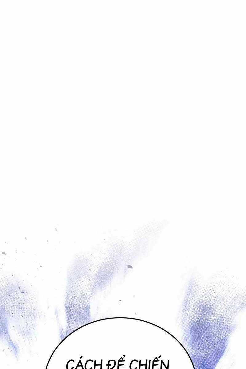 Cậu Bé Tội Phạm Chapter 10.5 trang 112