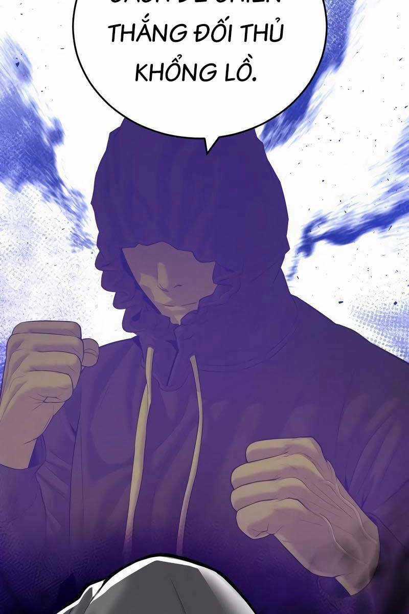 Cậu Bé Tội Phạm Chapter 10.5 trang 113