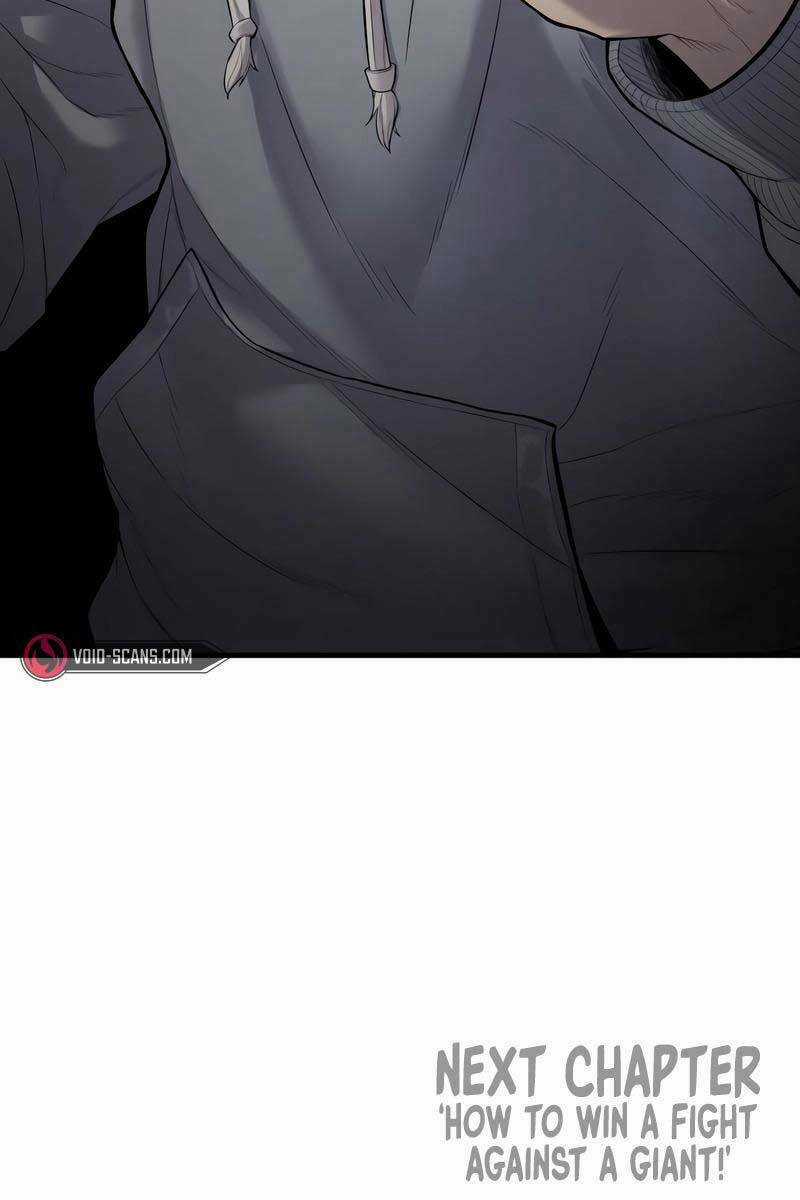 Cậu Bé Tội Phạm Chapter 10.5 trang 115