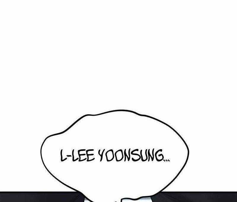 Cậu Bé Tội Phạm Chapter 10.5 trang 13