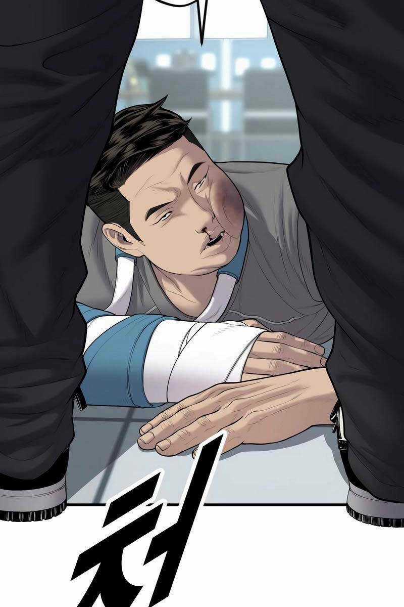 Cậu Bé Tội Phạm Chapter 10.5 trang 14