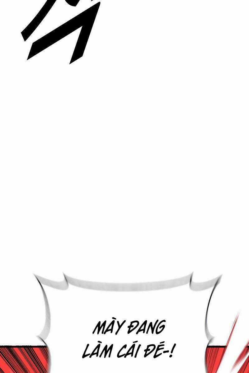 Cậu Bé Tội Phạm Chapter 10.5 trang 15