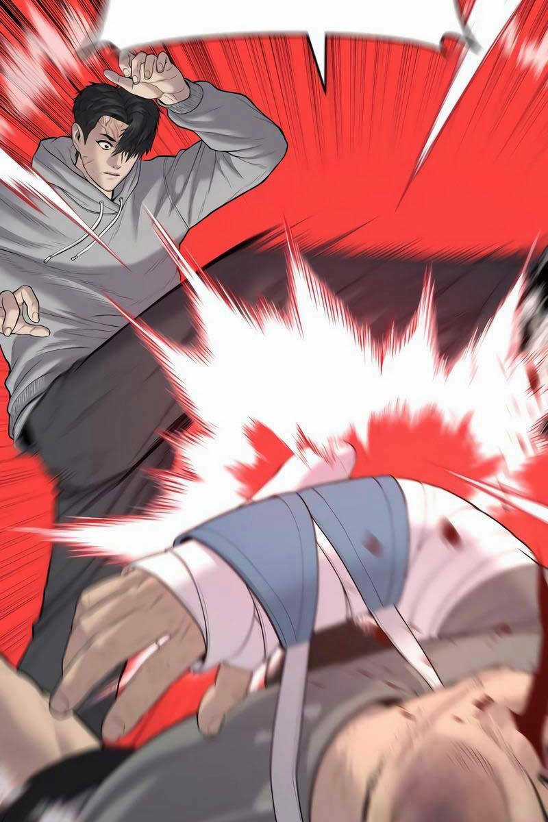 Cậu Bé Tội Phạm Chapter 10.5 trang 16