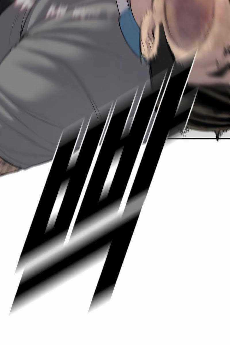 Cậu Bé Tội Phạm Chapter 10.5 trang 17