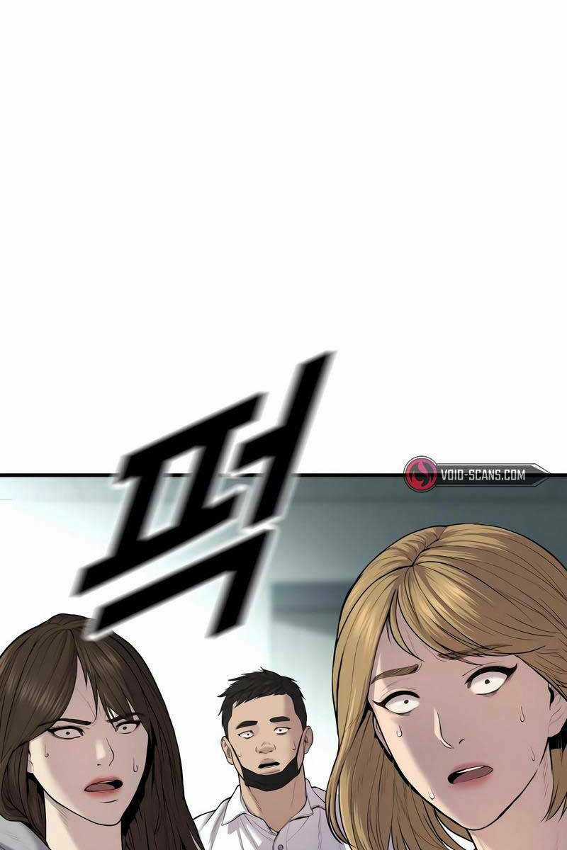 Cậu Bé Tội Phạm Chapter 10.5 trang 18