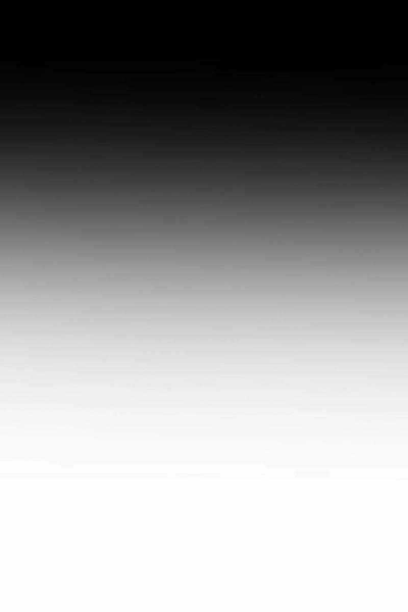 Cậu Bé Tội Phạm Chapter 10.5 trang 2