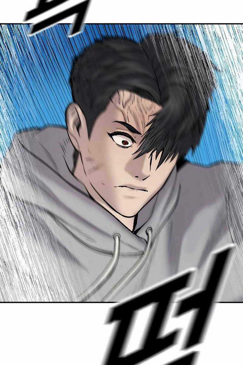 Cậu Bé Tội Phạm Chapter 10.5 trang 20