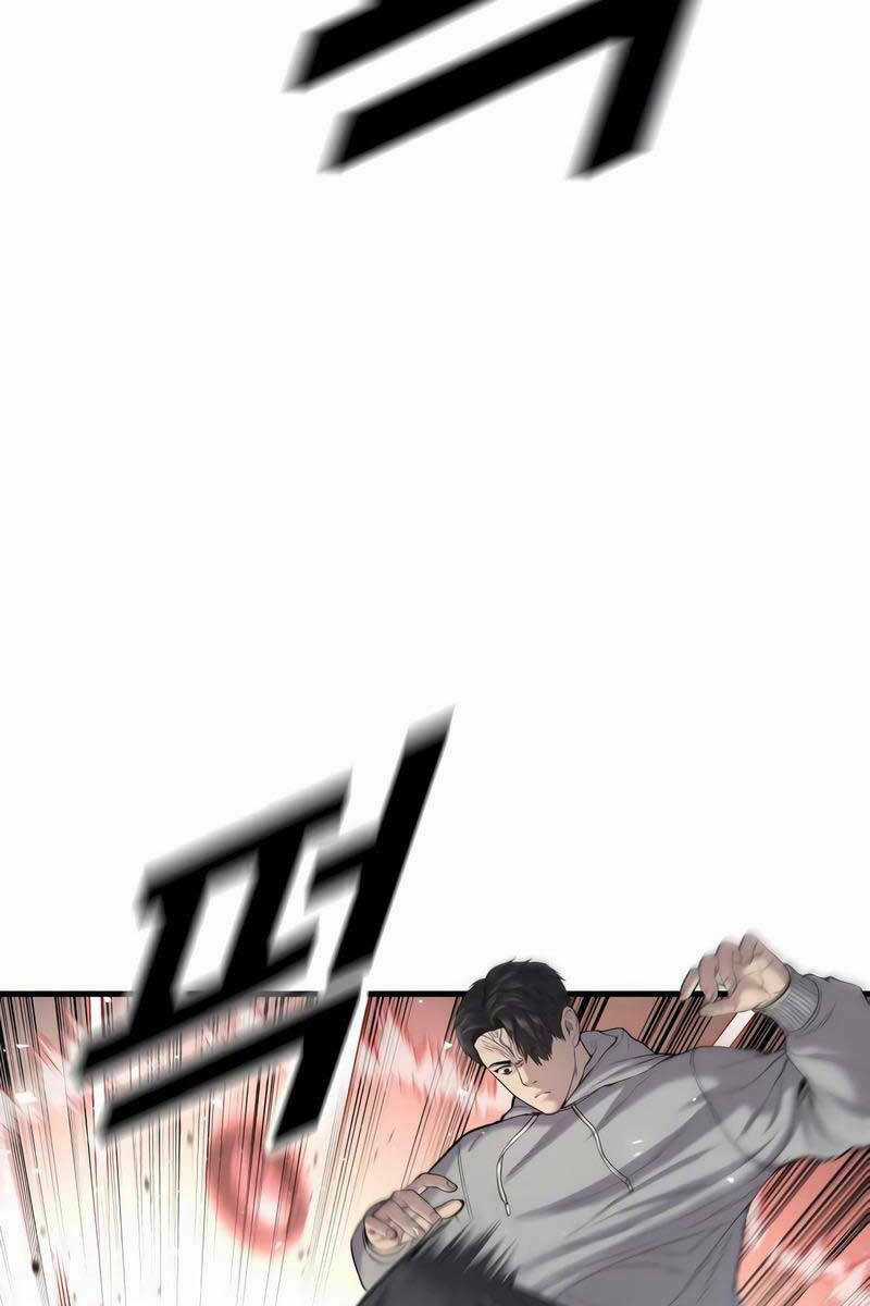 Cậu Bé Tội Phạm Chapter 10.5 trang 21