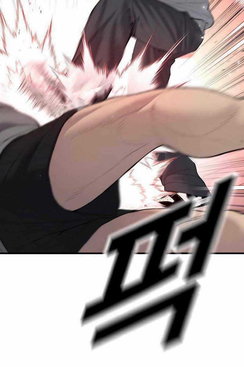 Cậu Bé Tội Phạm Chapter 10.5 trang 22