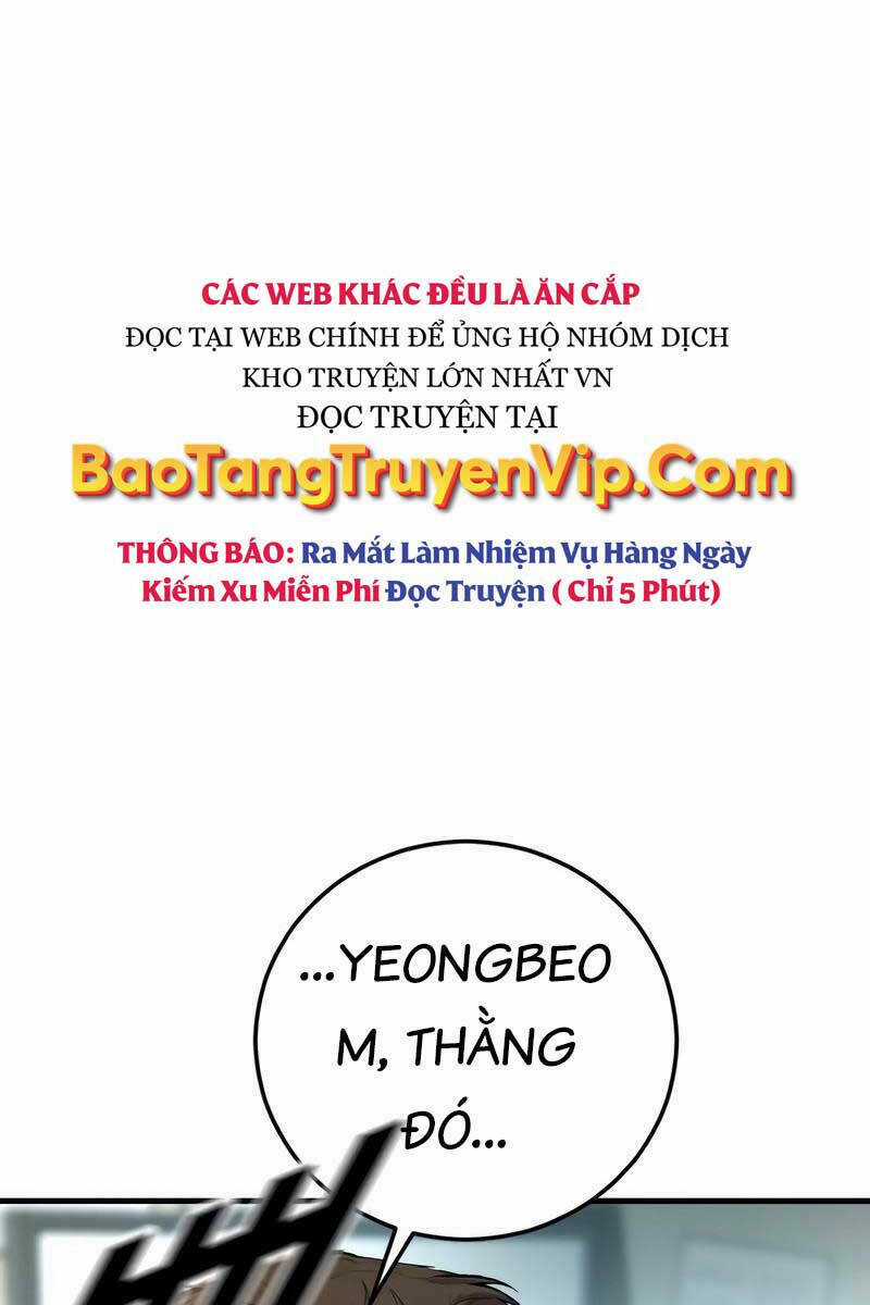 Cậu Bé Tội Phạm Chapter 10.5 trang 23