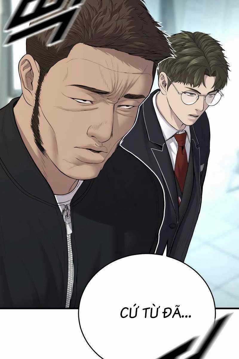 Cậu Bé Tội Phạm Chapter 10.5 trang 24