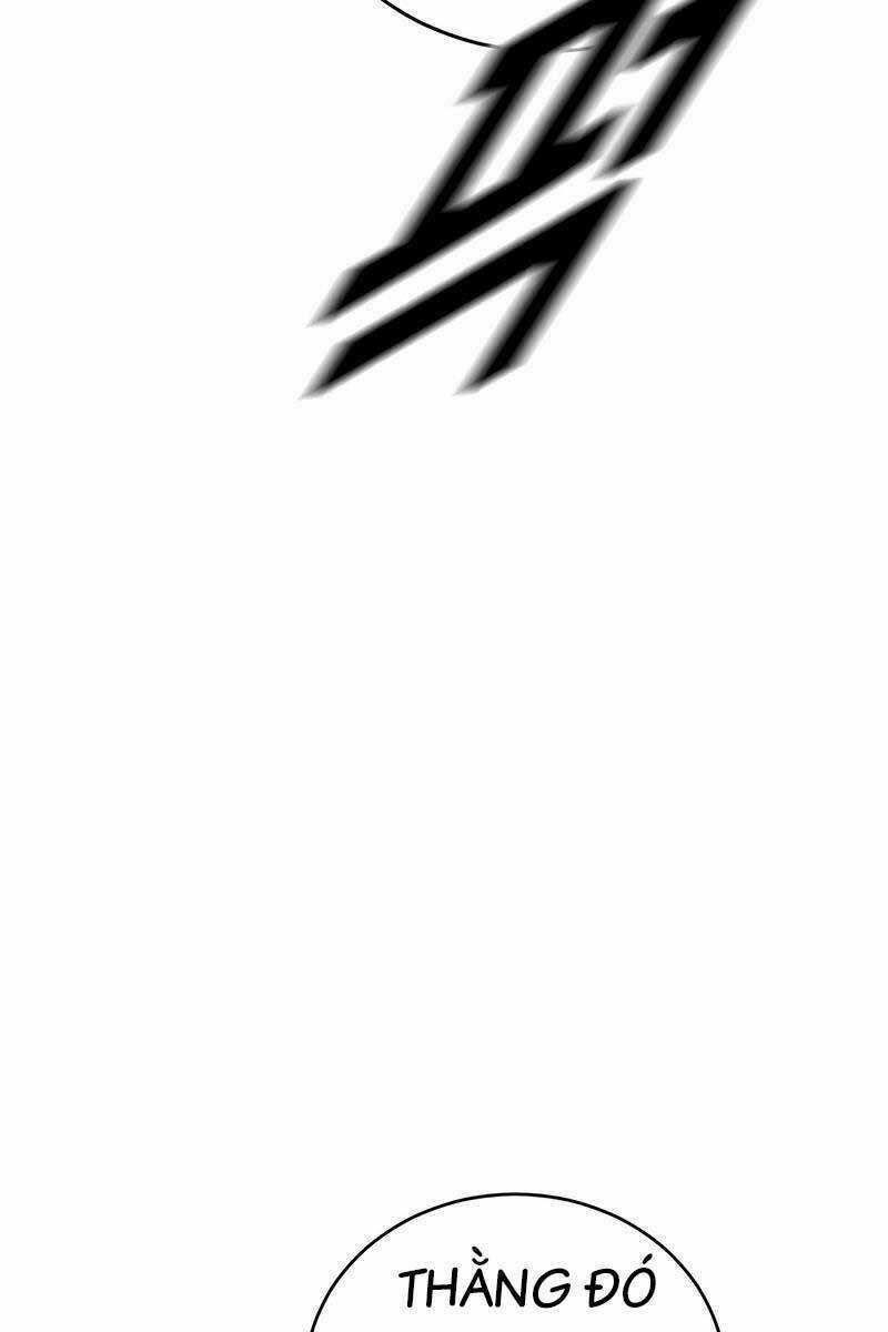 Cậu Bé Tội Phạm Chapter 10.5 trang 25