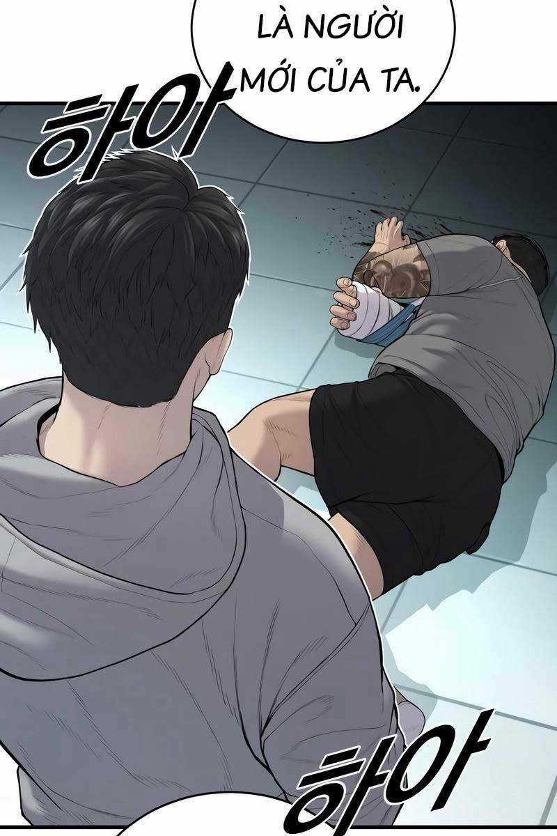 Cậu Bé Tội Phạm Chapter 10.5 trang 26