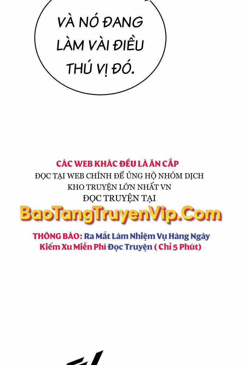 Cậu Bé Tội Phạm Chapter 10.5 trang 27