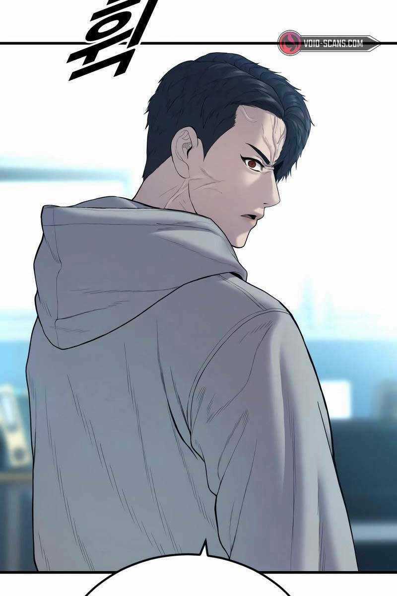 Cậu Bé Tội Phạm Chapter 10.5 trang 28