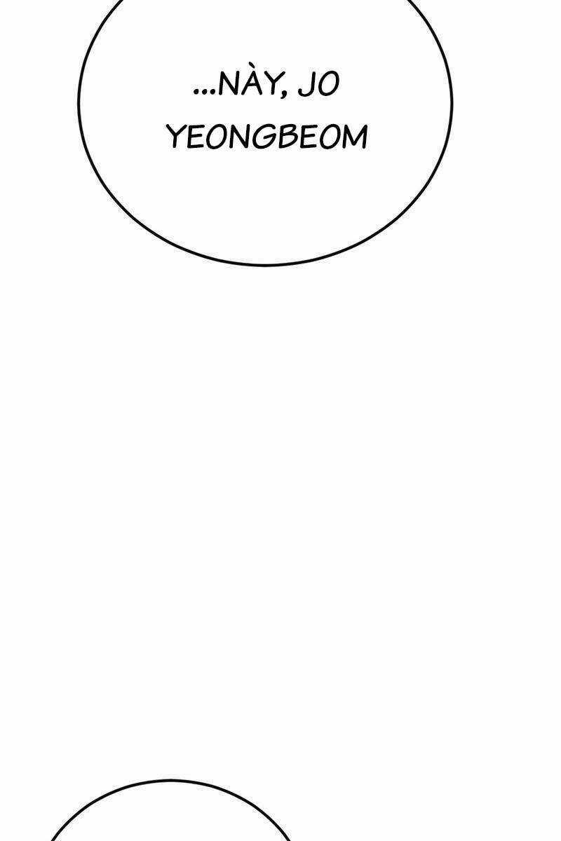 Cậu Bé Tội Phạm Chapter 10.5 trang 29