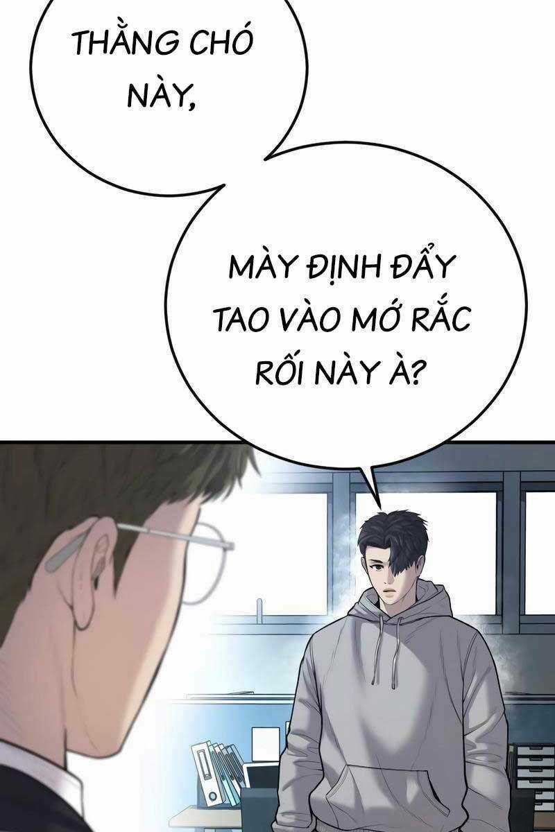 Cậu Bé Tội Phạm Chapter 10.5 trang 30