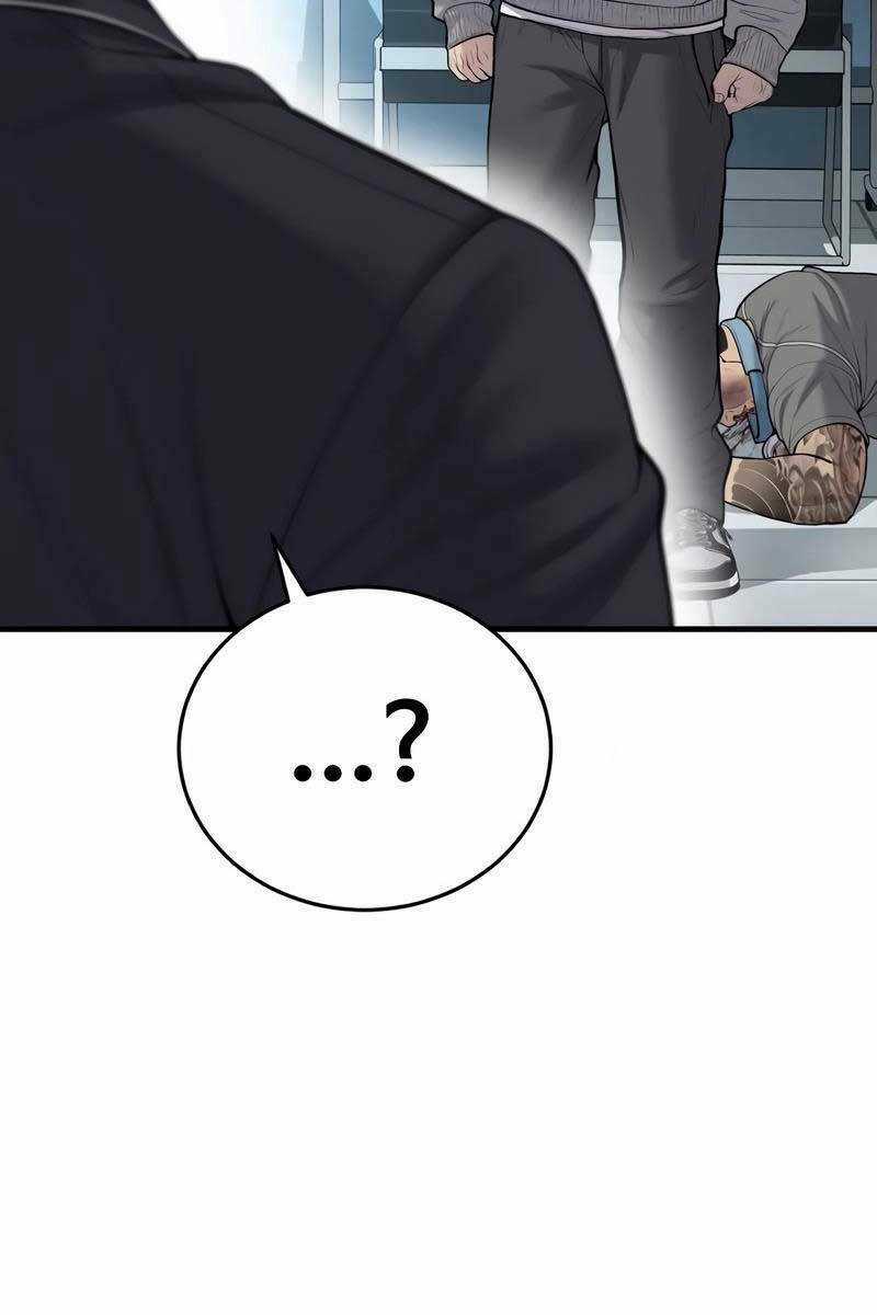 Cậu Bé Tội Phạm Chapter 10.5 trang 31