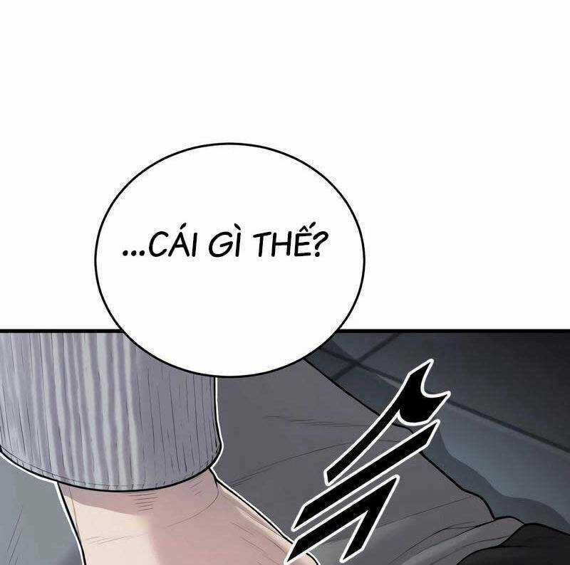 Cậu Bé Tội Phạm Chapter 10.5 trang 32
