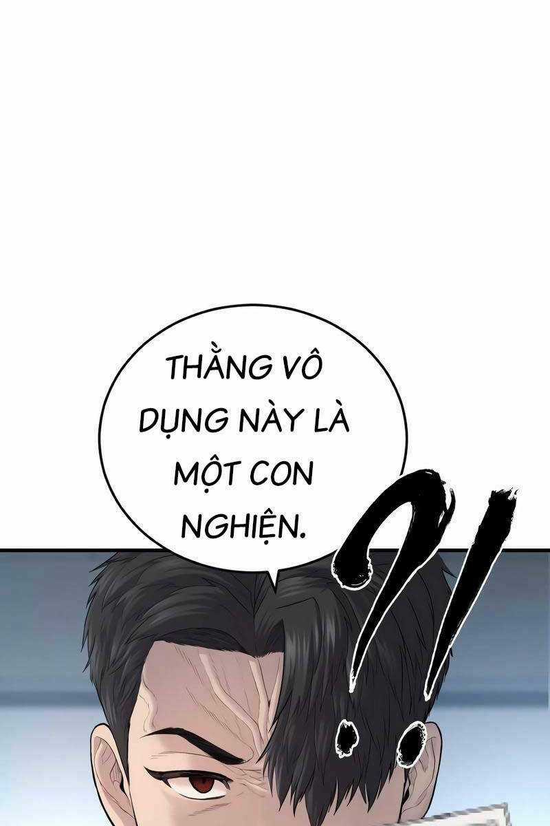 Cậu Bé Tội Phạm Chapter 10.5 trang 34