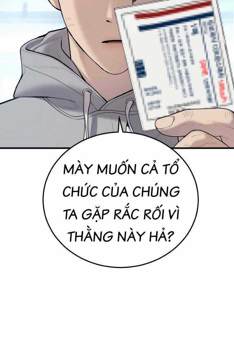 Cậu Bé Tội Phạm Chapter 10.5 trang 35