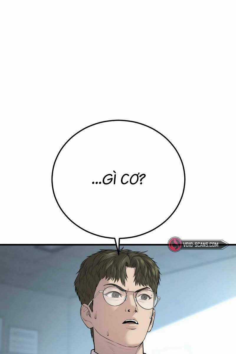 Cậu Bé Tội Phạm Chapter 10.5 trang 36