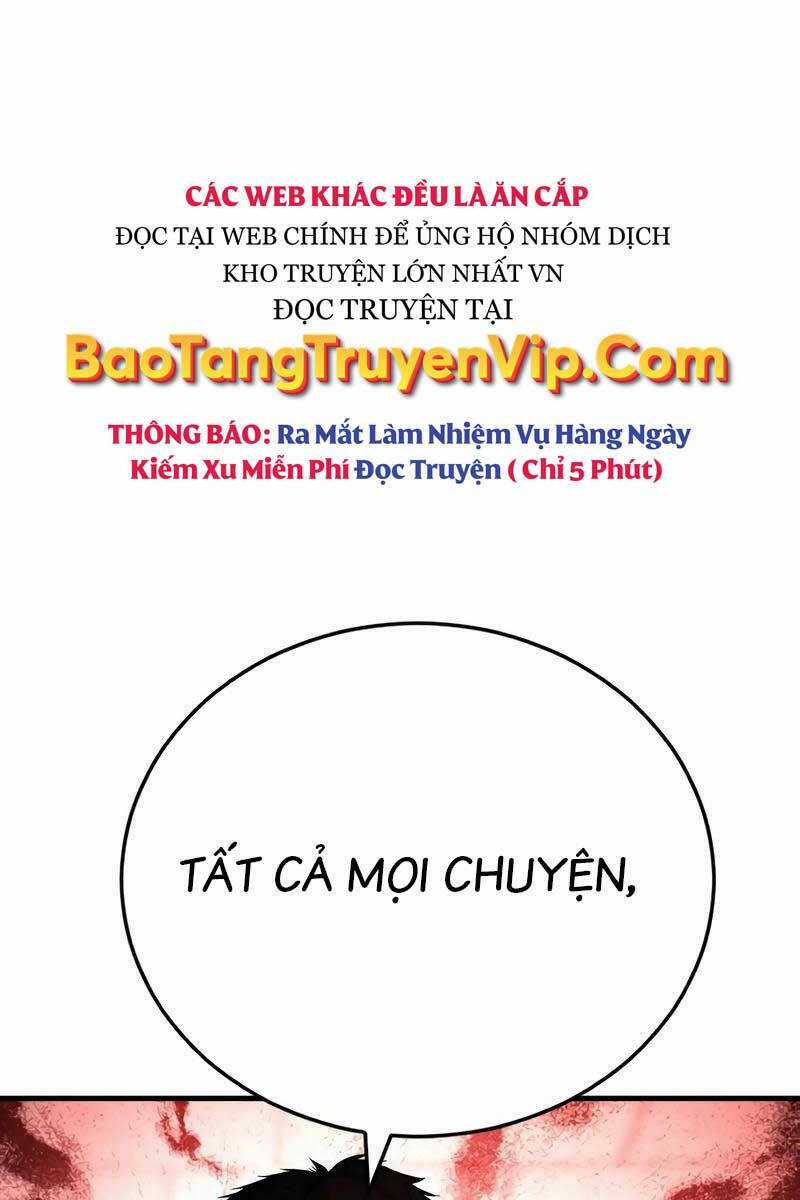 Cậu Bé Tội Phạm Chapter 10.5 trang 38