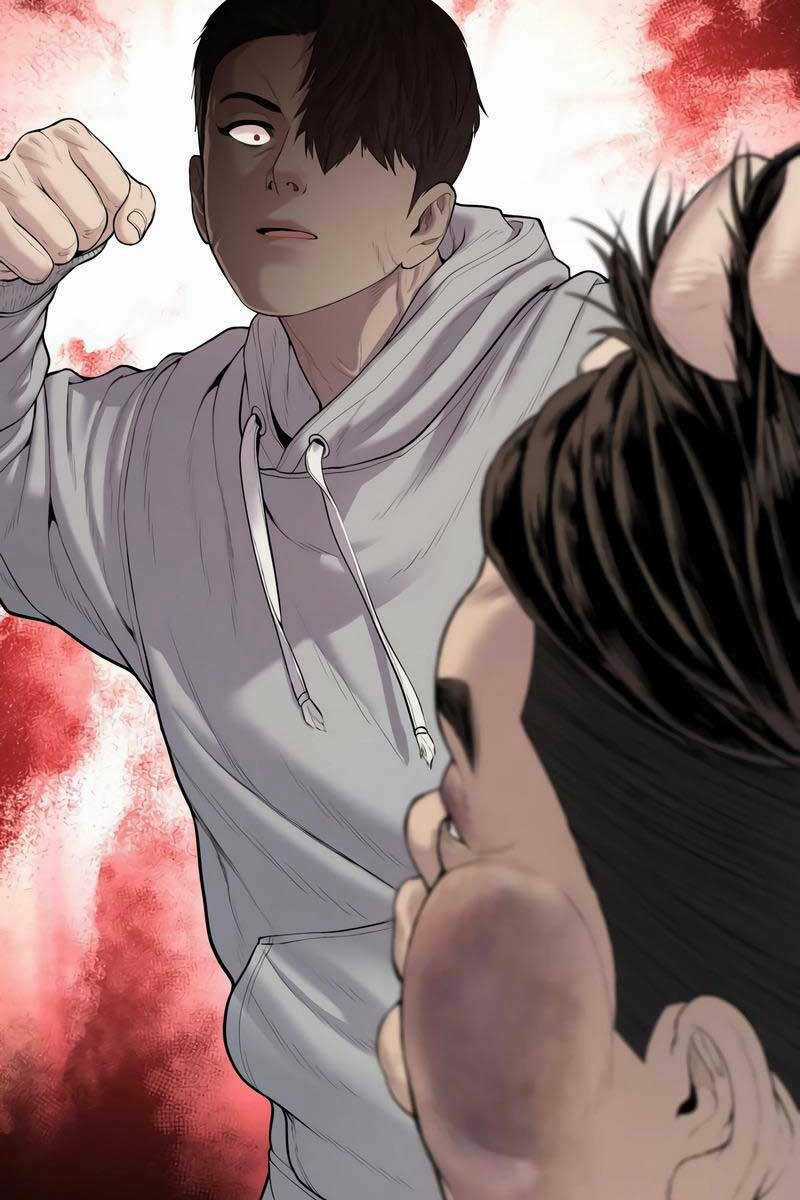 Cậu Bé Tội Phạm Chapter 10.5 trang 39