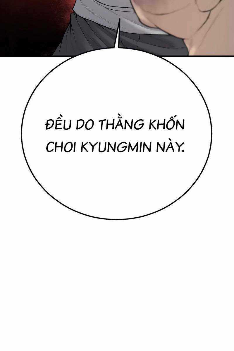 Cậu Bé Tội Phạm Chapter 10.5 trang 40