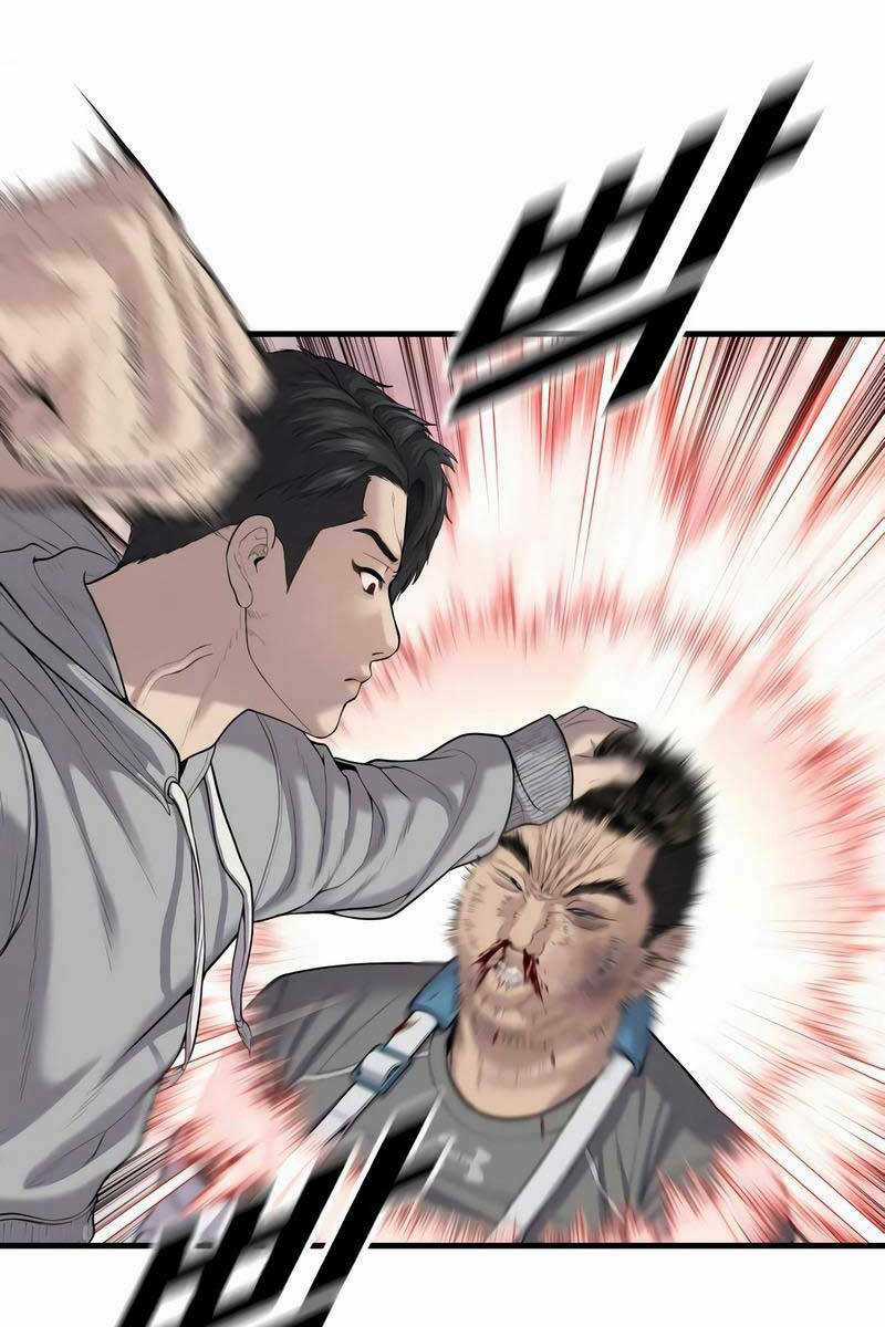 Cậu Bé Tội Phạm Chapter 10.5 trang 41