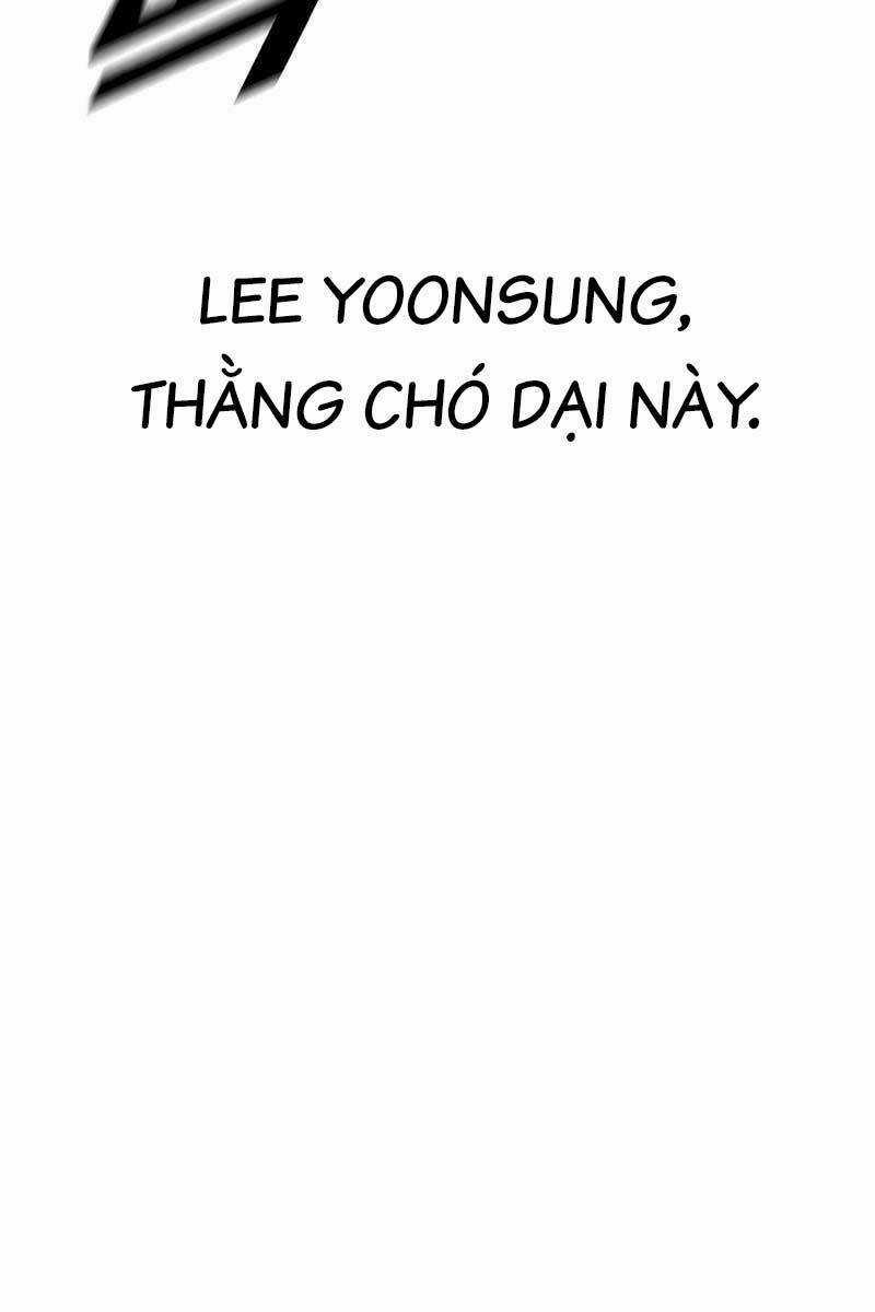 Cậu Bé Tội Phạm Chapter 10.5 trang 42