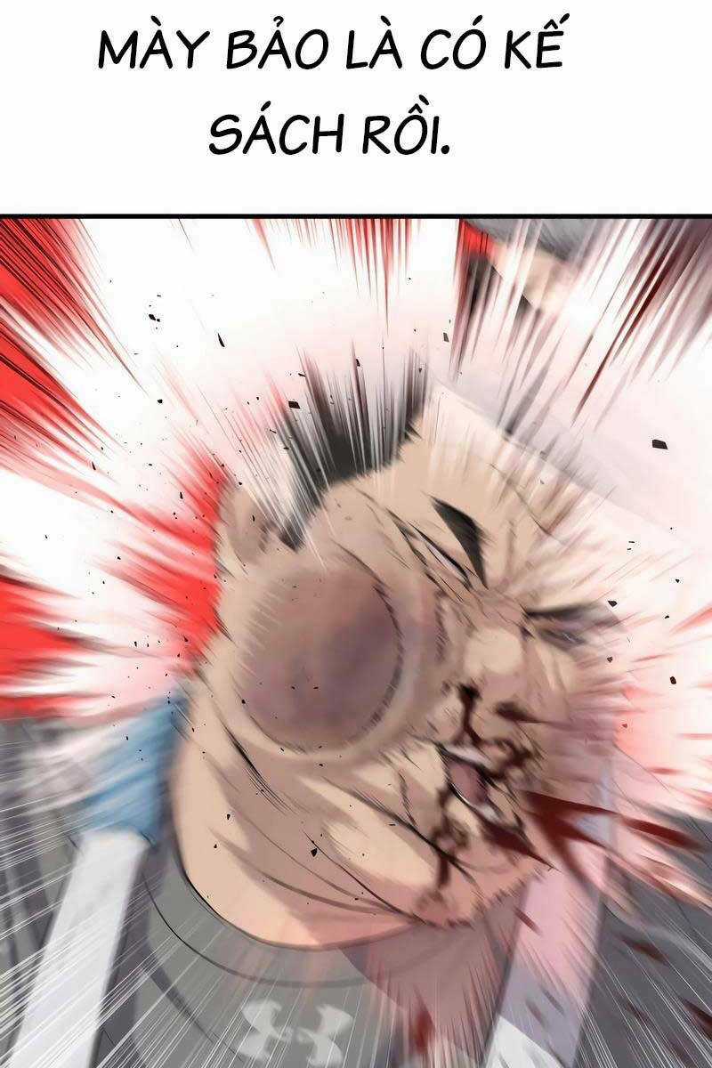 Cậu Bé Tội Phạm Chapter 10.5 trang 43