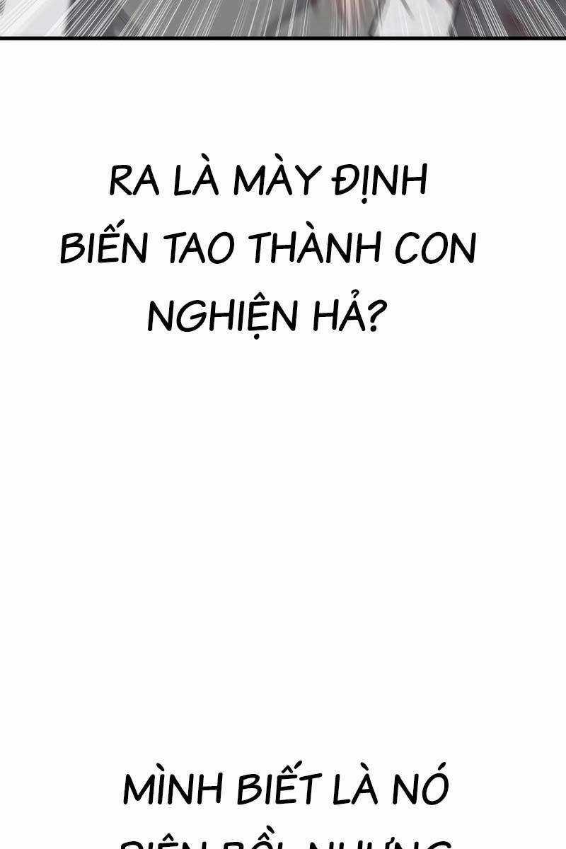 Cậu Bé Tội Phạm Chapter 10.5 trang 44