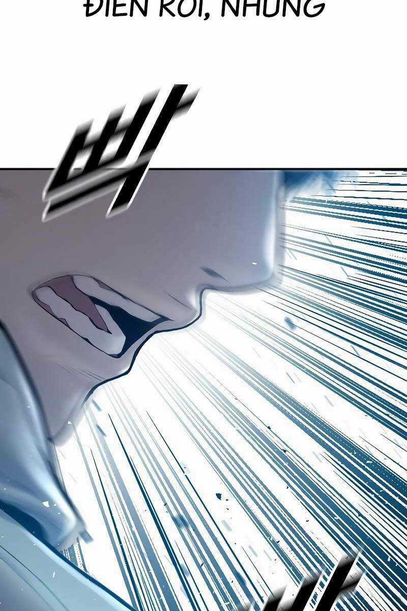 Cậu Bé Tội Phạm Chapter 10.5 trang 45