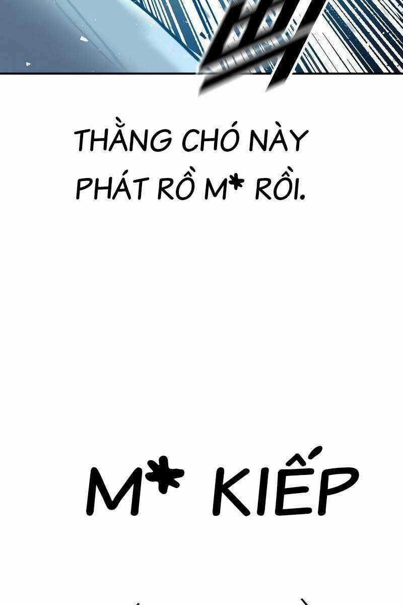 Cậu Bé Tội Phạm Chapter 10.5 trang 46