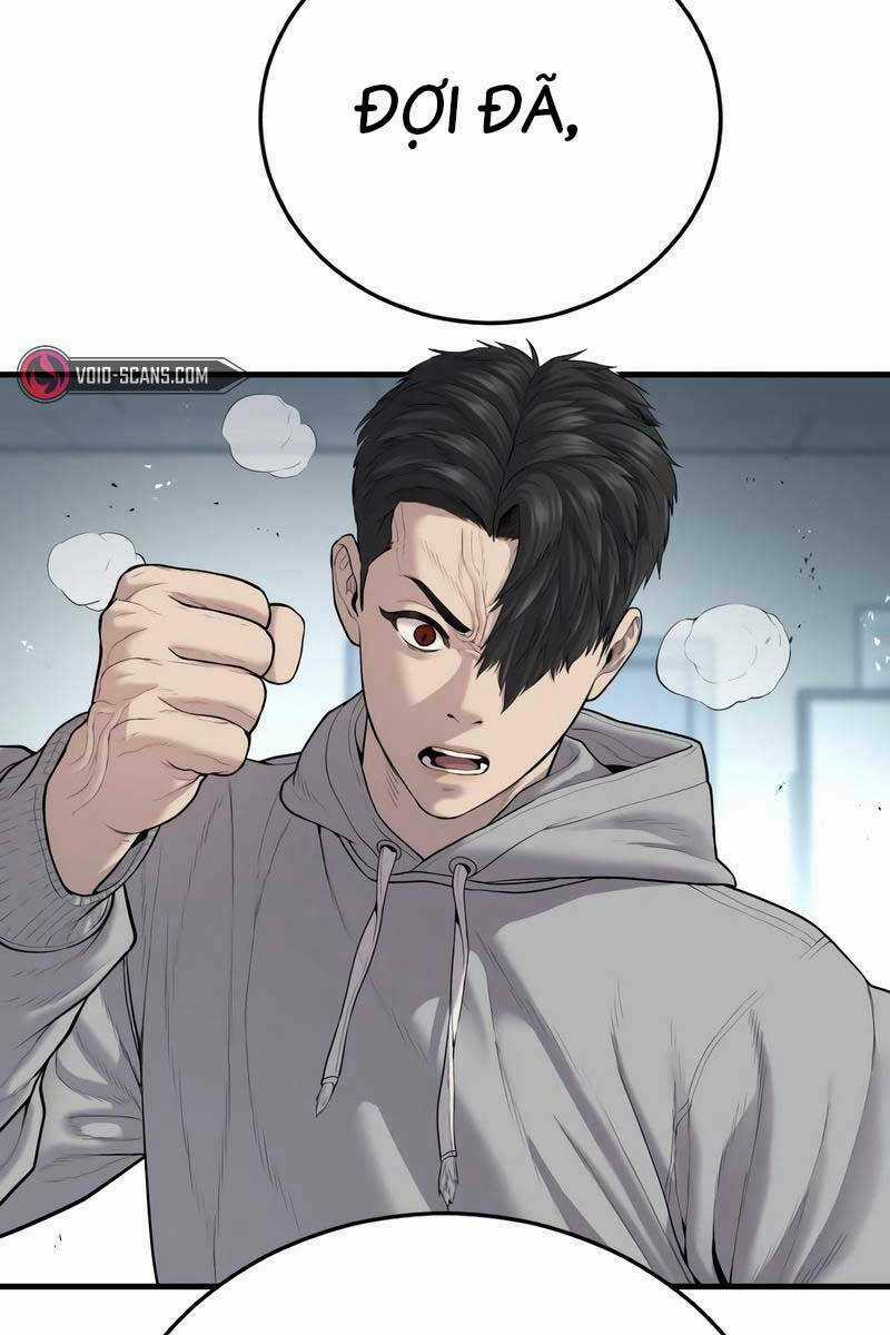 Cậu Bé Tội Phạm Chapter 10.5 trang 47