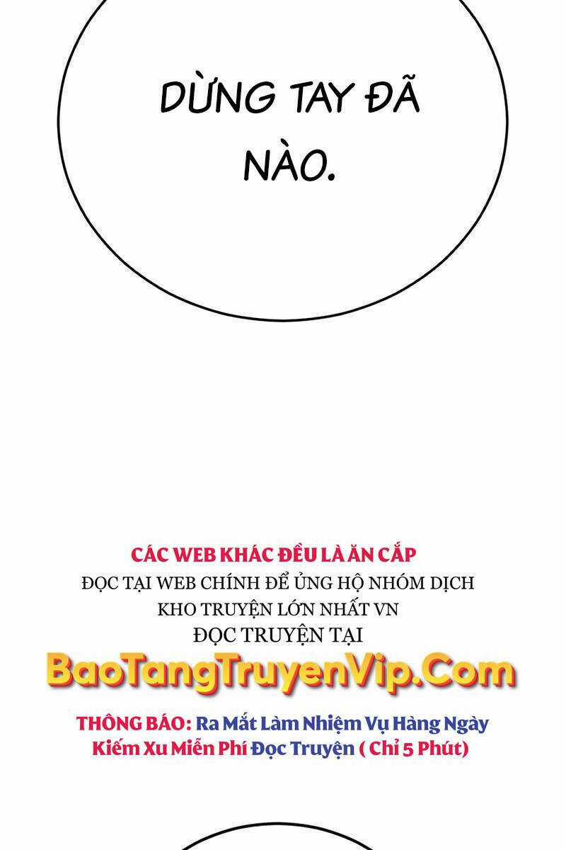 Cậu Bé Tội Phạm Chapter 10.5 trang 48