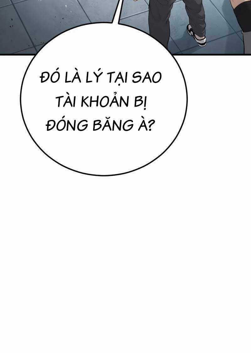 Cậu Bé Tội Phạm Chapter 10.5 trang 50