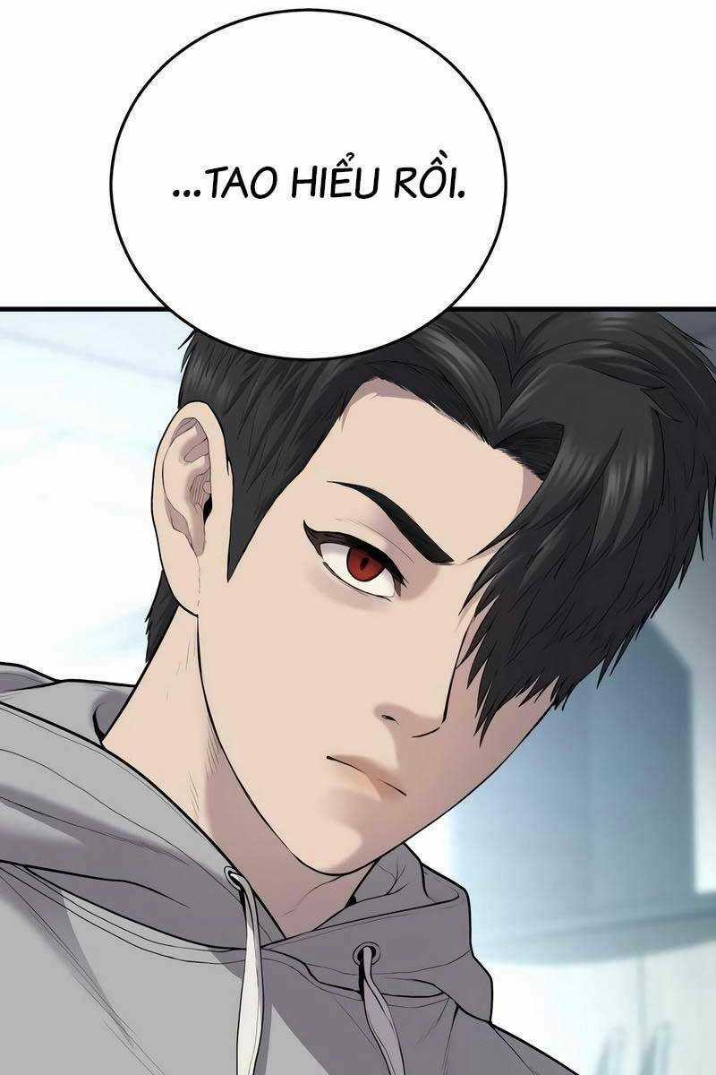 Cậu Bé Tội Phạm Chapter 10.5 trang 51