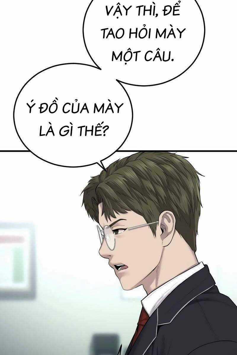 Cậu Bé Tội Phạm Chapter 10.5 trang 53