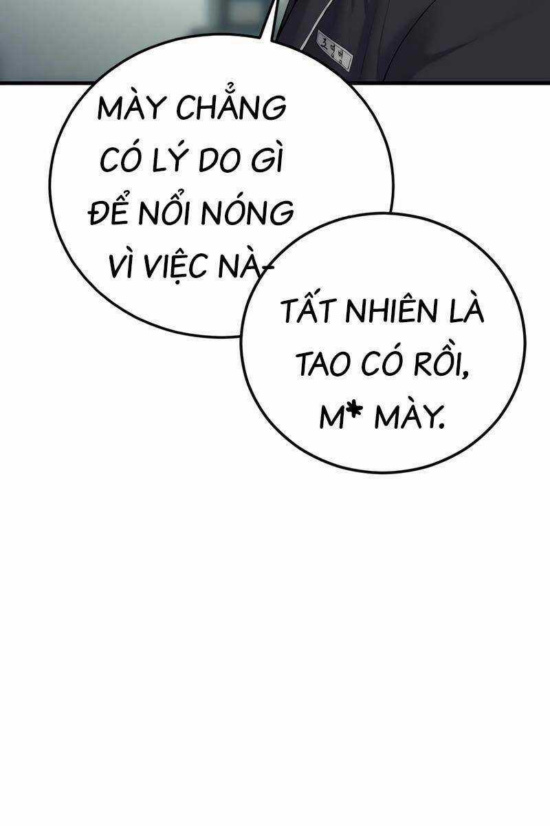 Cậu Bé Tội Phạm Chapter 10.5 trang 54