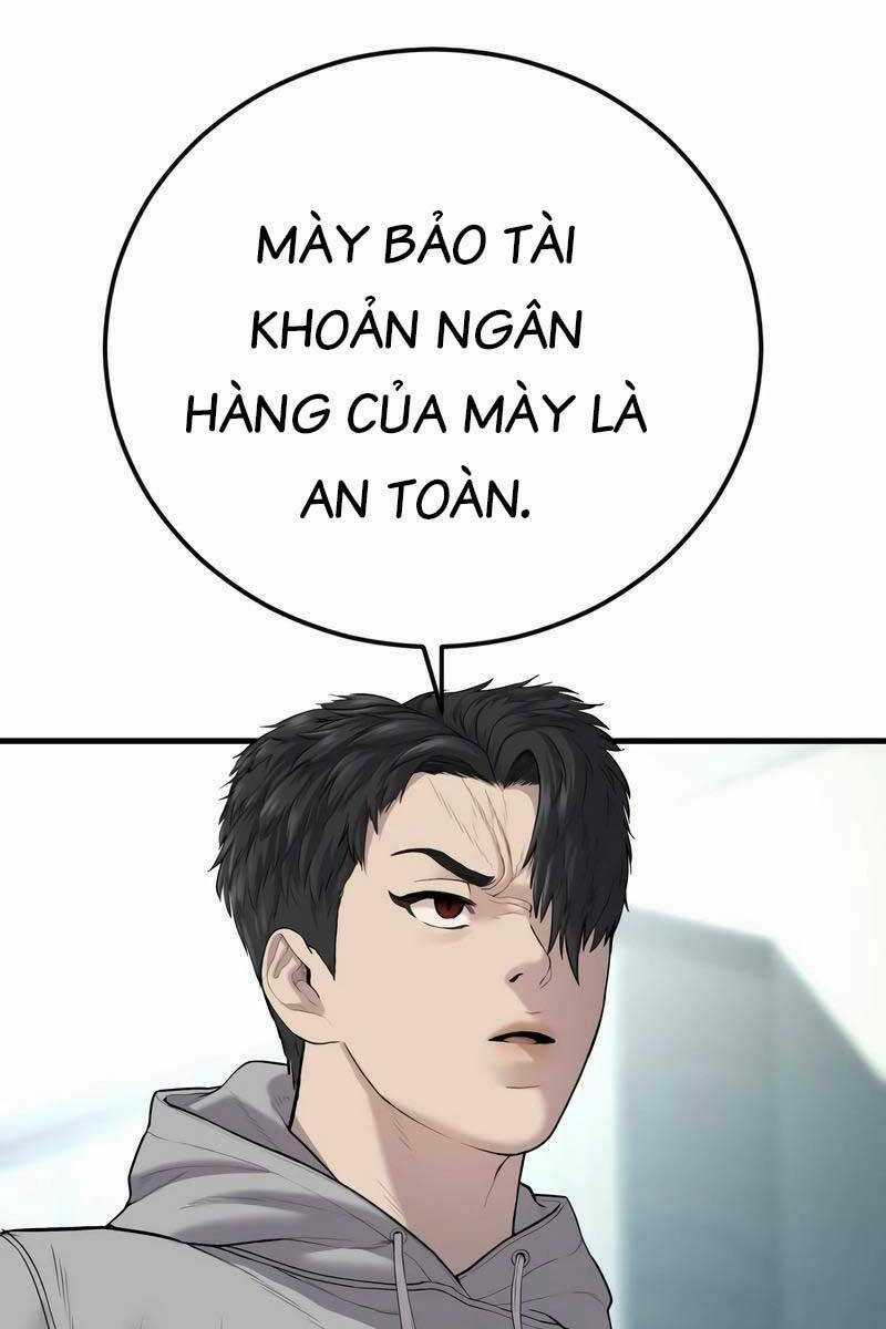 Cậu Bé Tội Phạm Chapter 10.5 trang 55