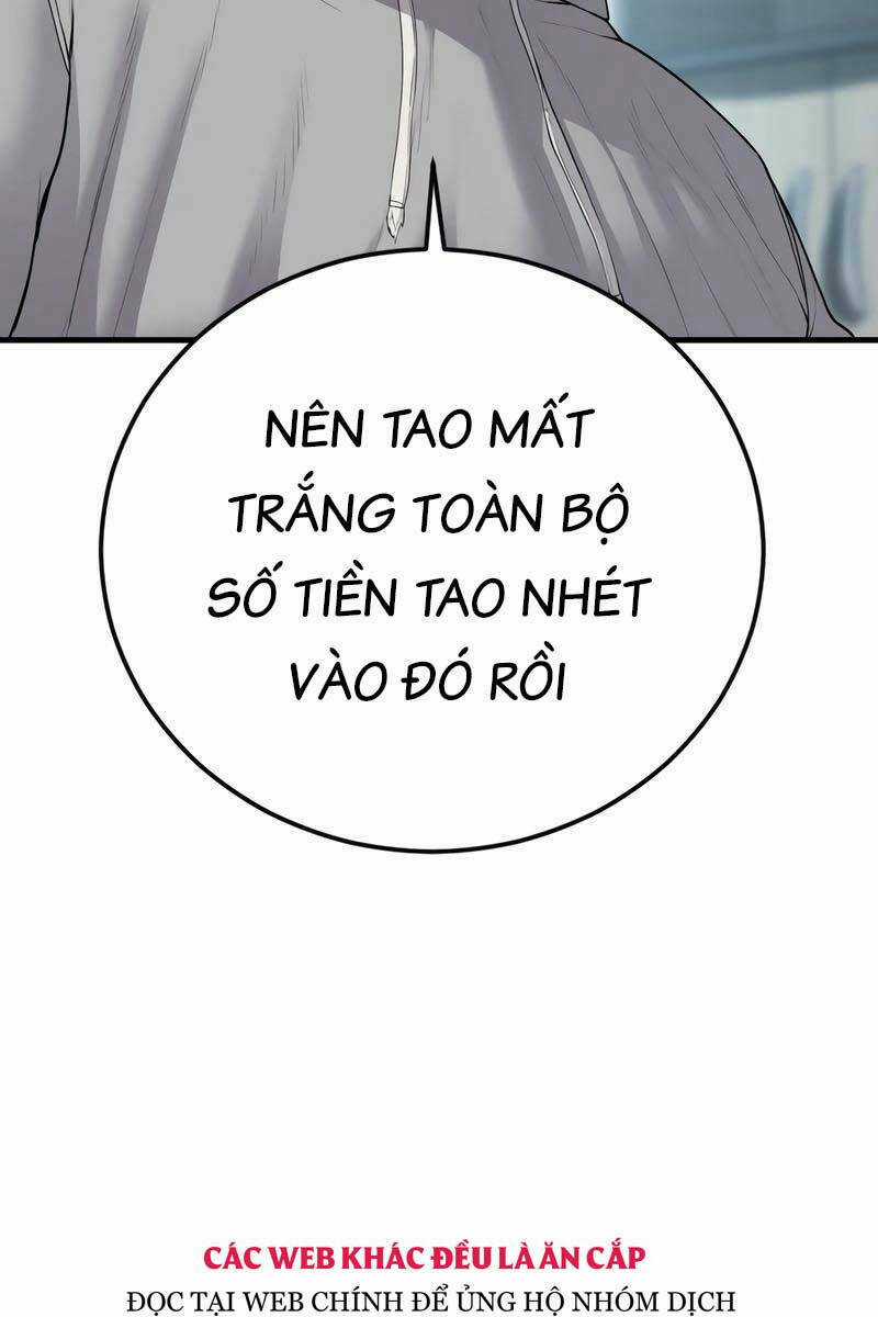 Cậu Bé Tội Phạm Chapter 10.5 trang 56