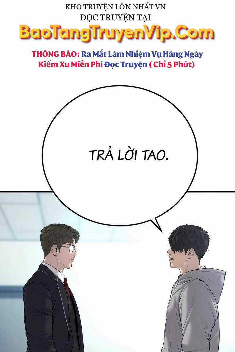 Cậu Bé Tội Phạm Chapter 10.5 trang 57