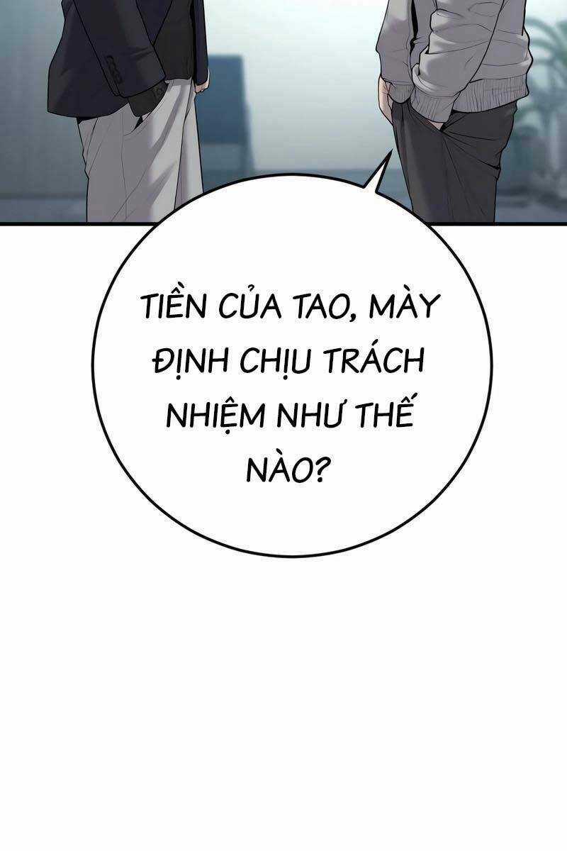 Cậu Bé Tội Phạm Chapter 10.5 trang 58