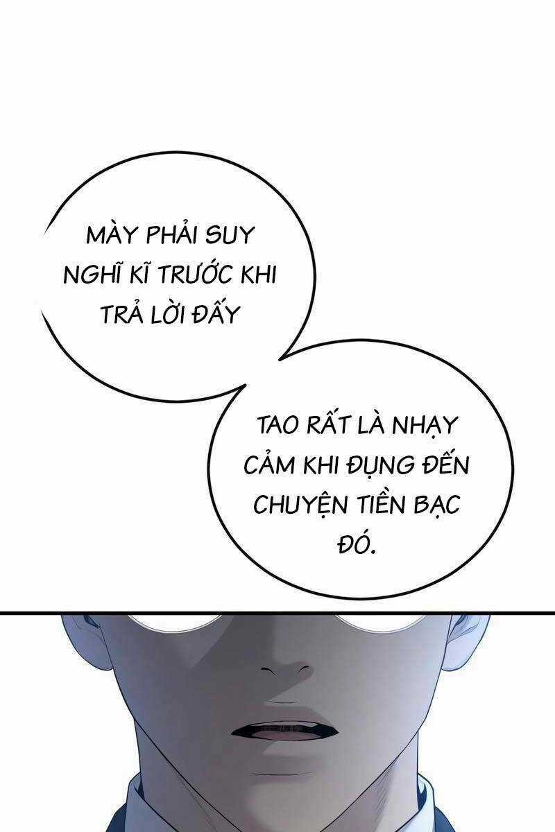Cậu Bé Tội Phạm Chapter 10.5 trang 59