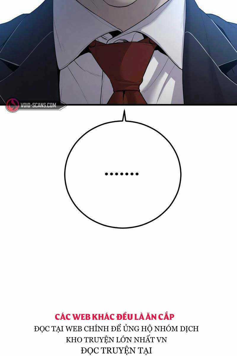 Cậu Bé Tội Phạm Chapter 10.5 trang 60