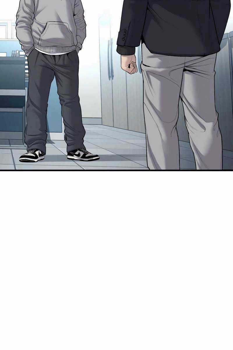 Cậu Bé Tội Phạm Chapter 10.5 trang 62