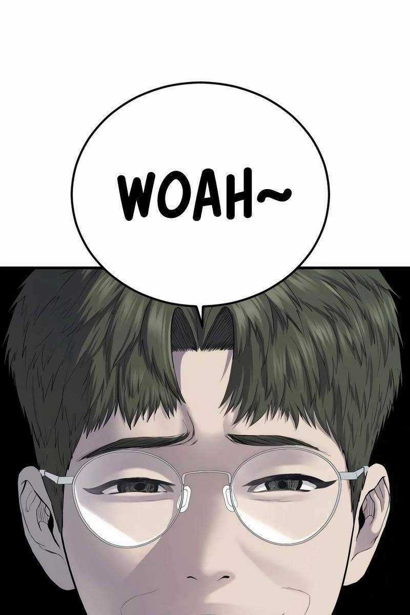 Cậu Bé Tội Phạm Chapter 10.5 trang 63