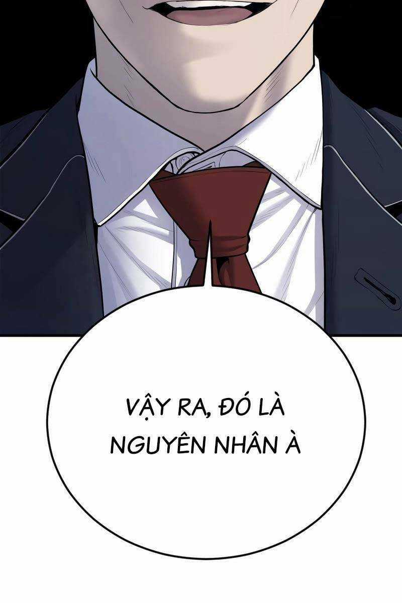 Cậu Bé Tội Phạm Chapter 10.5 trang 64